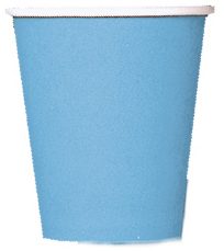 bluecup.jpg
